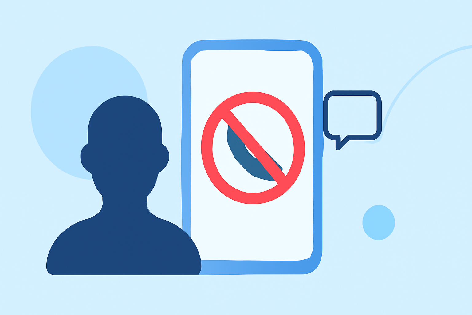 Which Call Blocker Works Best for Blocking Sales Calls Before They Ring?