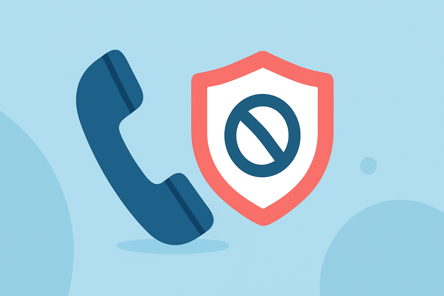 The Best Call Blocker for Sales Calls: A Comprehensive Guide