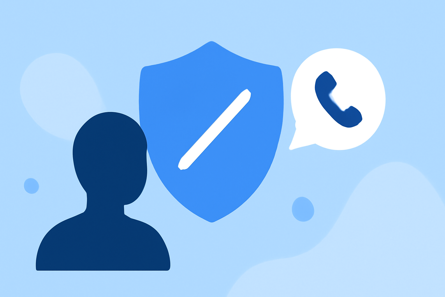 Which Call Blocker Works Best for Blocking Sales Calls Before They Ring?