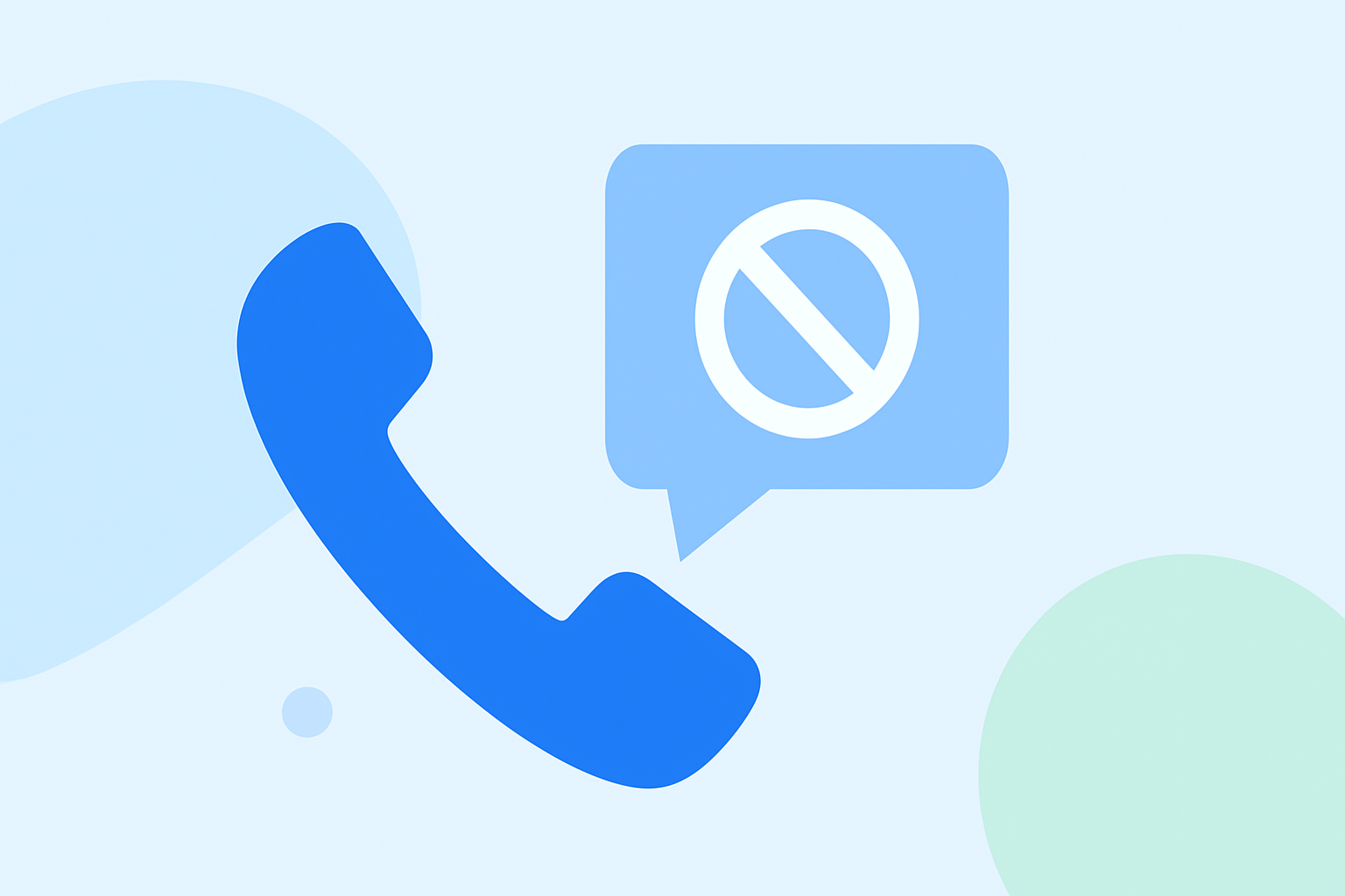 Which Call Blocker Works Best for Sales Calls Compatible with My Carrier?