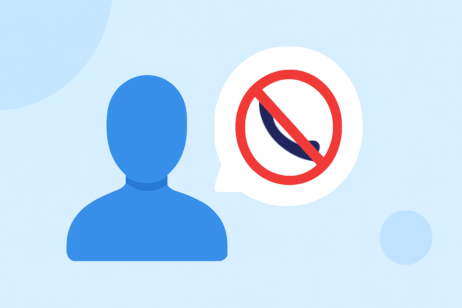 Which Call Blocker Works Best for Sales Calls and Is Compatible with My Carrier?