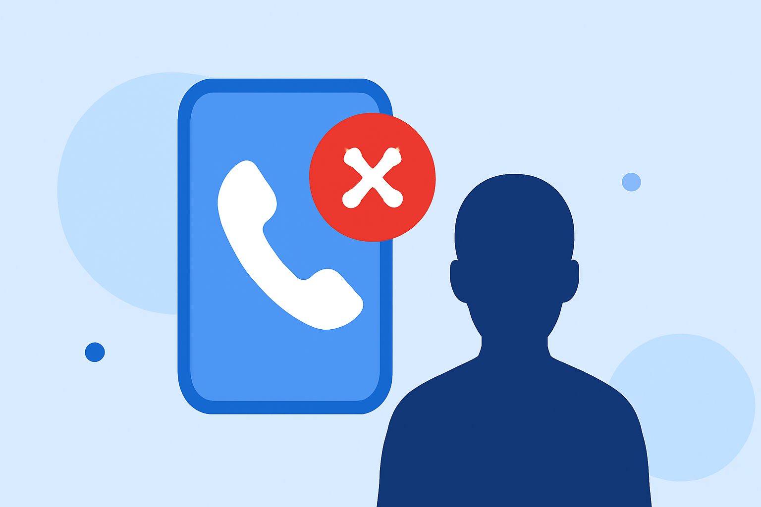 Which Call Blocker Works Best for Sales Calls Without Constant Maintenance?