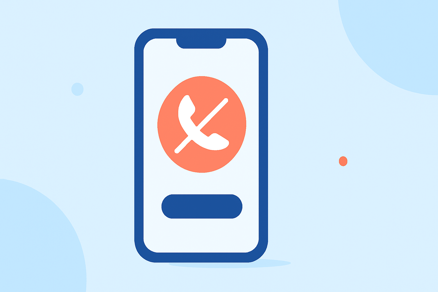 Which Call Blocker Works Best for Sales Calls with Very Little Setup Today for Everyday Users