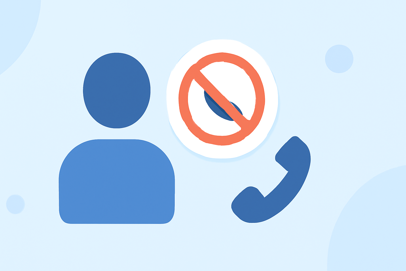 Choosing the Best Call Blocker for Sales Calls with Minimal Setup