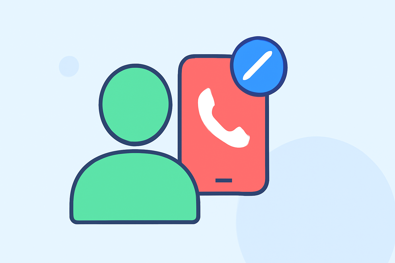Which Call Blocker Works Best for Sales Calls: A Practical Guide