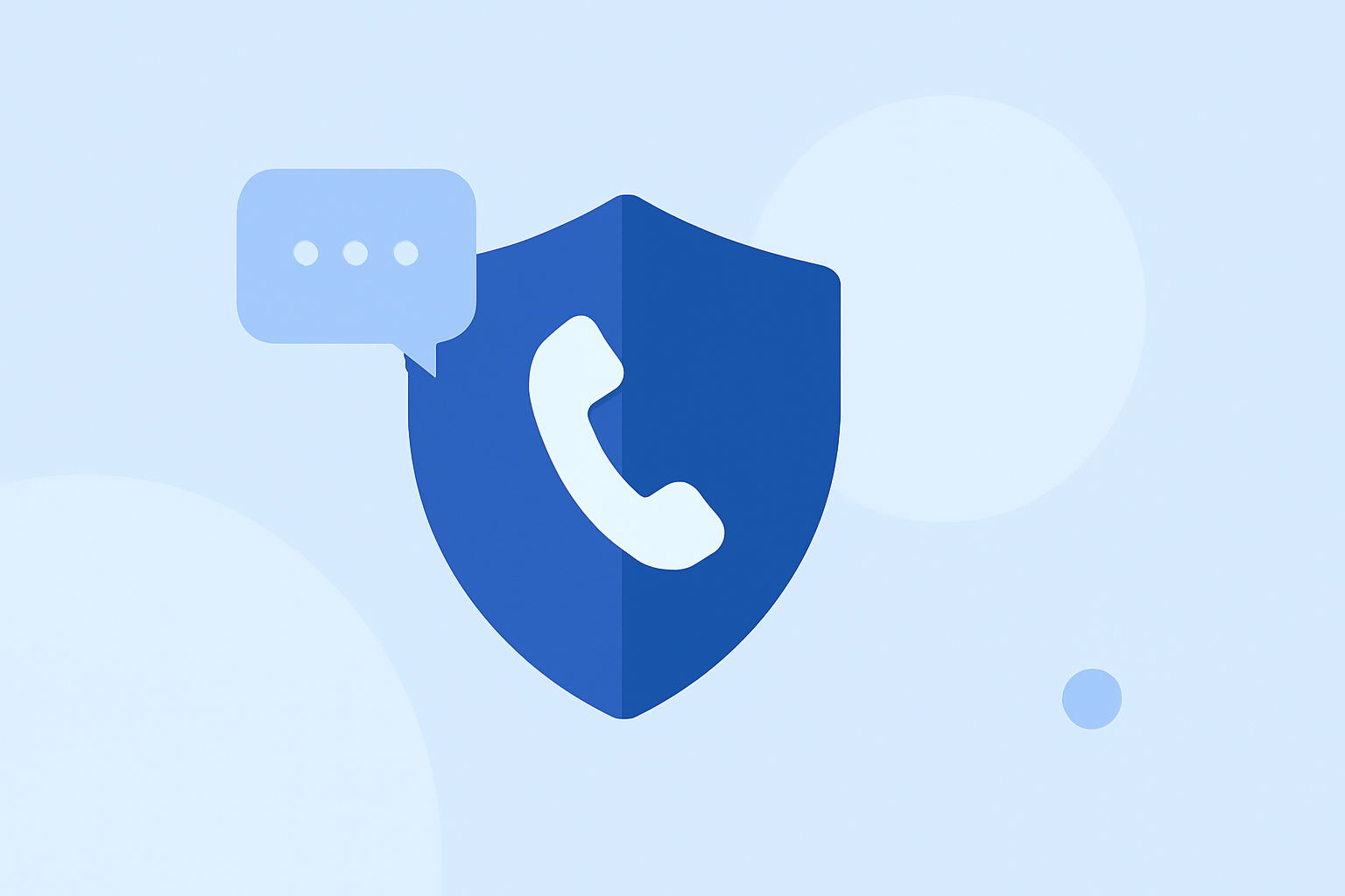 The Best Call Blocker for Sales Calls: Simple Setup and Effectiveness