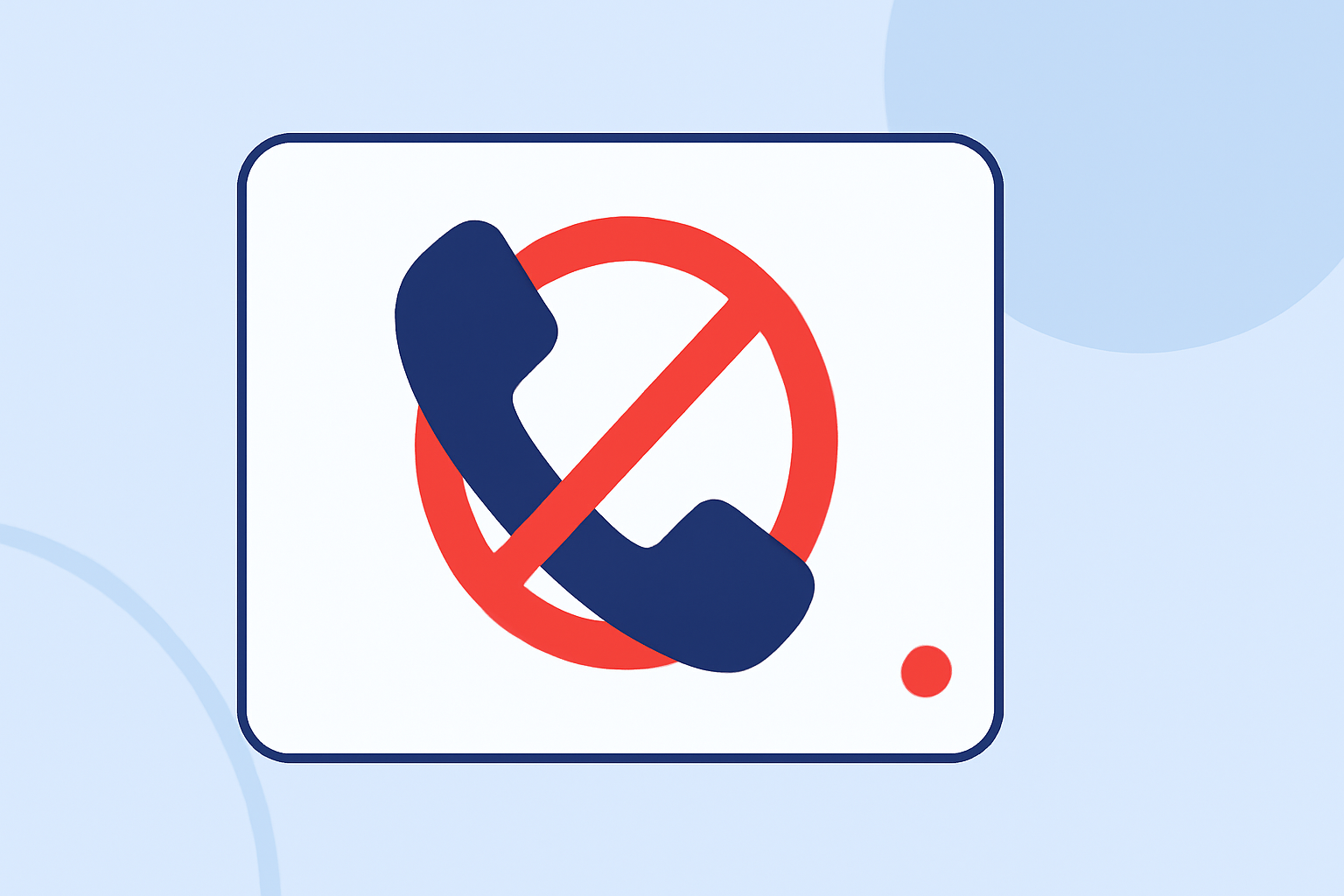 Which Call Blocker Works Best for Sales Calls in the United States?
