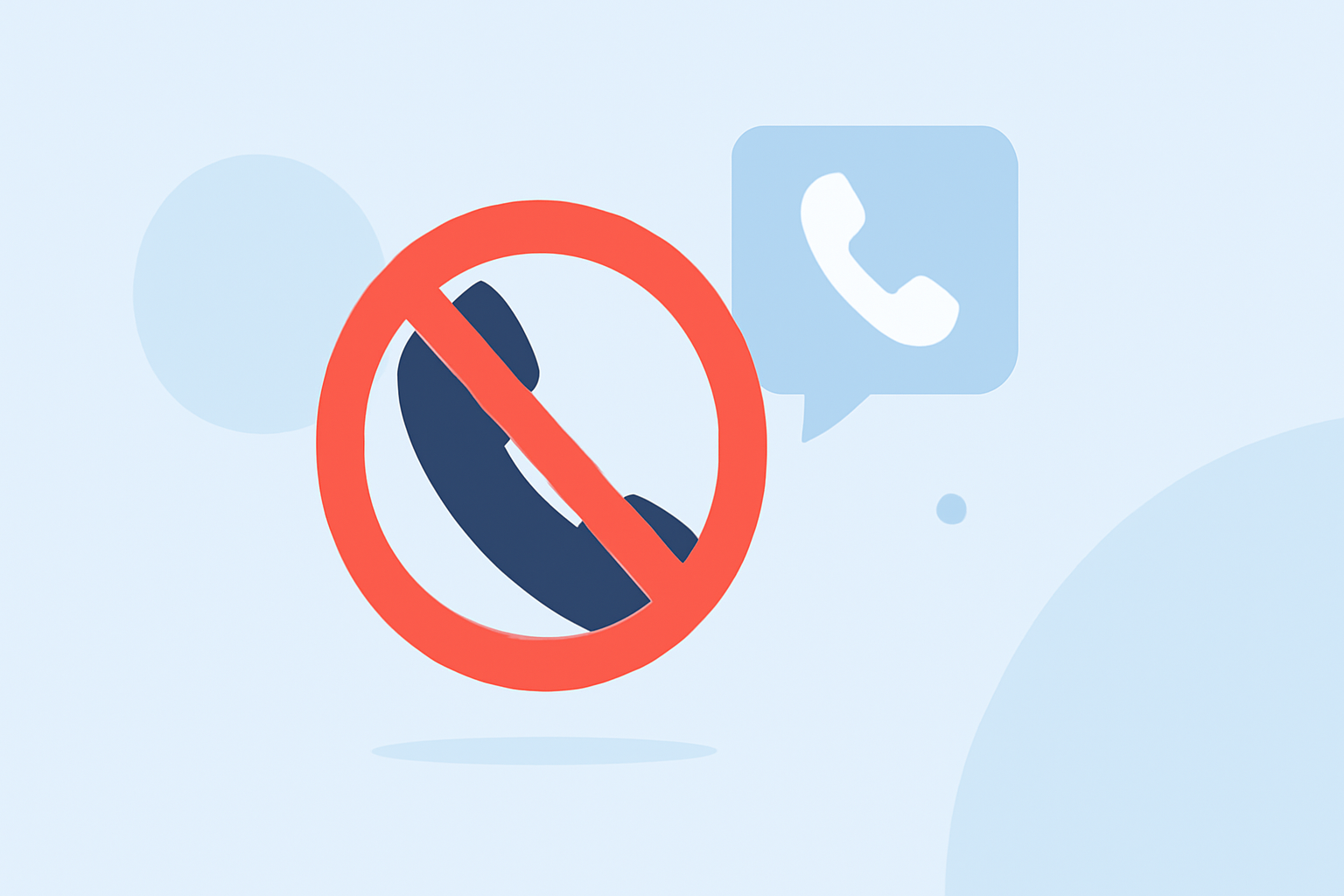 Which Call Blocker Works Best for Sales Calls Without Missing Important Calls?