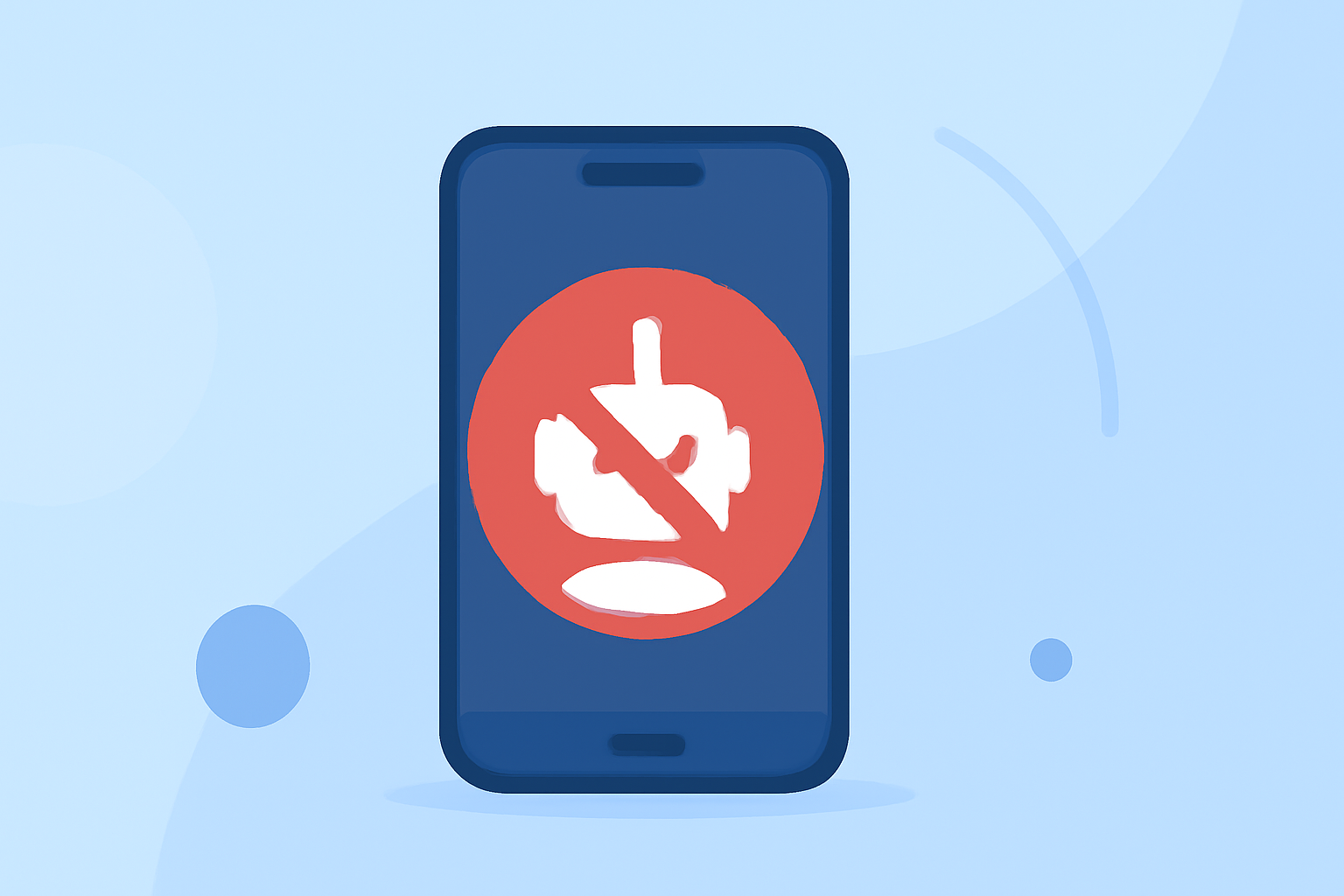 The Best Call Blocker for Scam Calls: Robokiller vs Alternatives