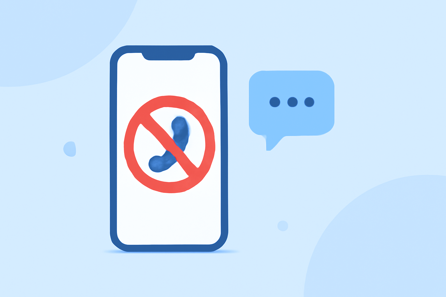 Which Call Blocker Effectively Prevents Scam Calls Without Missing Important Ones?
