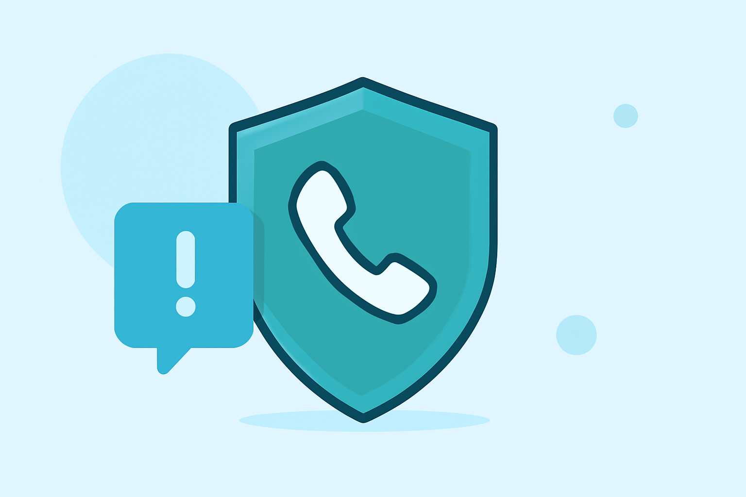 Which Call Blocker Works Best for Scam Calls Without Missing Important Calls Today