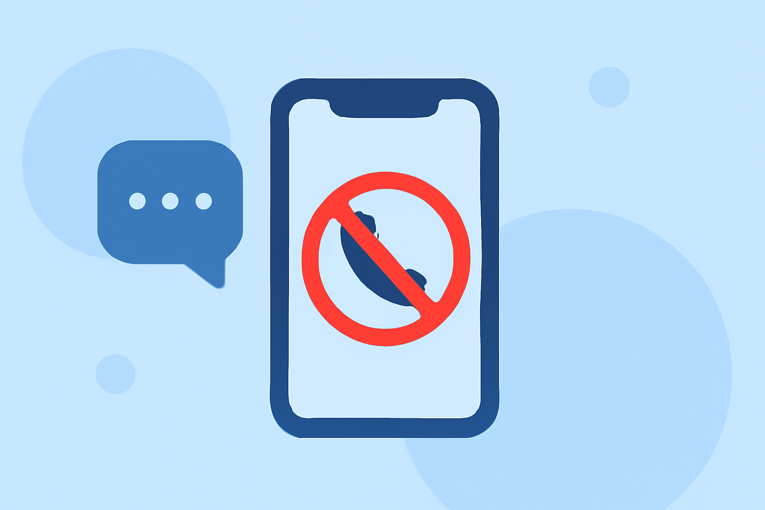 The Best Call Blocker for Scam Calls with Minimal Setup