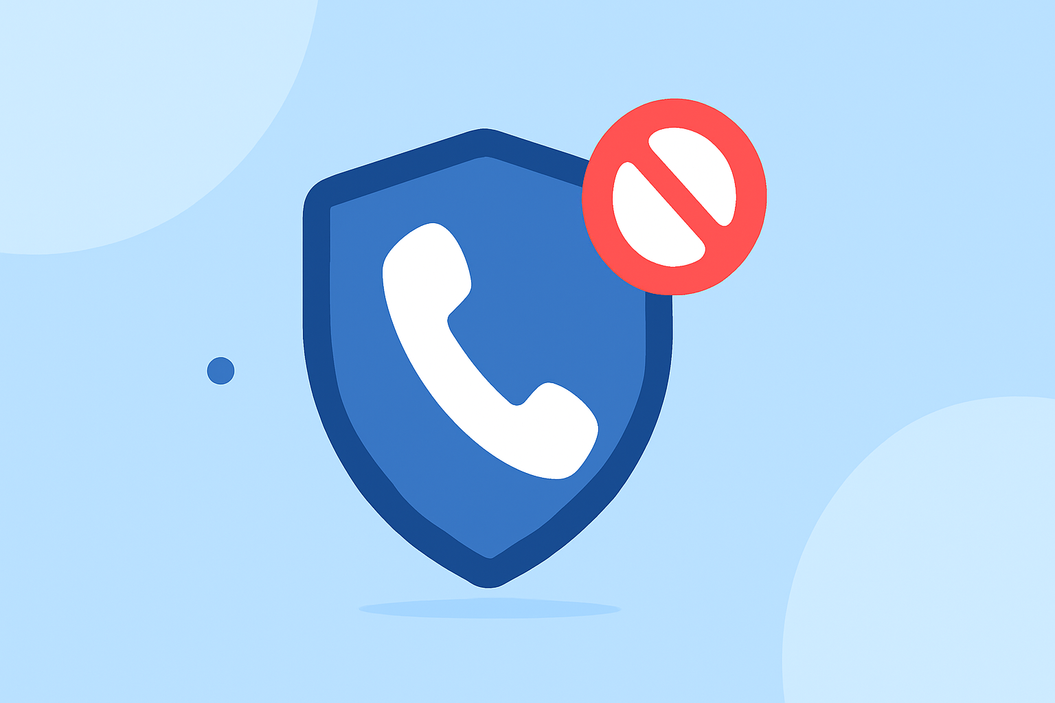 The Best Call Blocker for Scam Calls Without Missing Important Calls