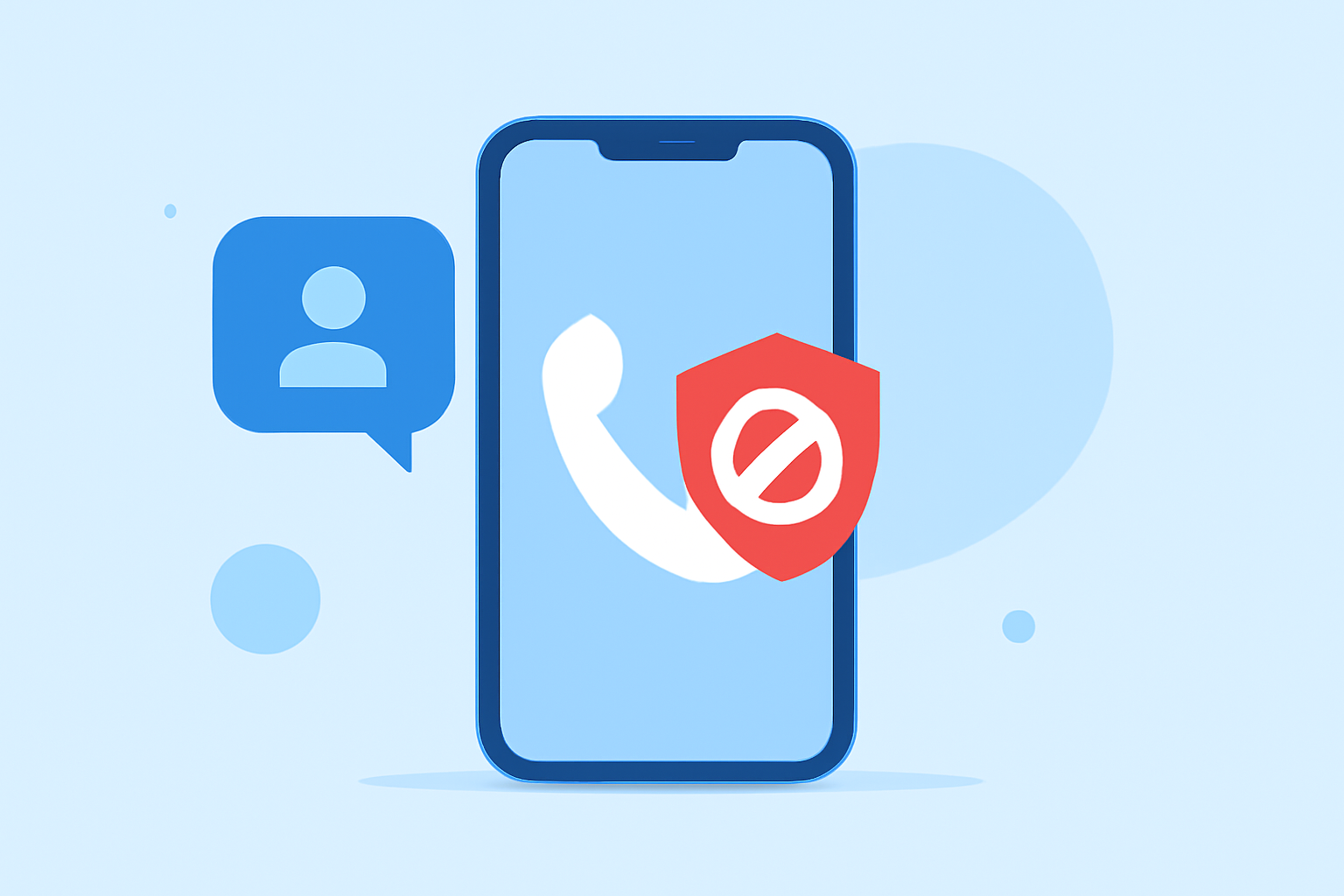 The Best Call Blocker for Everyday Users Facing Scam Calls
