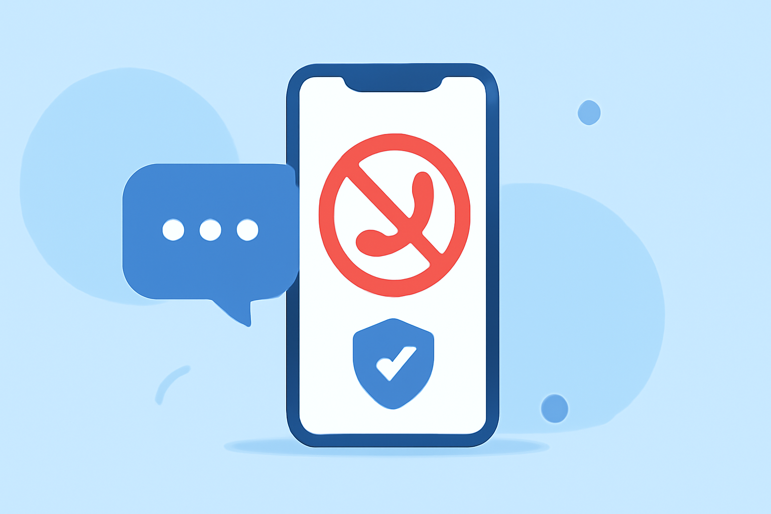 The Best Call Blocker for Scam Calls: Robokiller vs. Alternatives