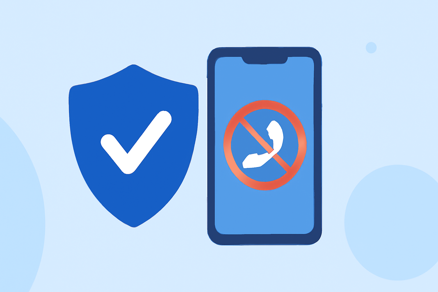 The Best Call Blocker for Scam Calls: Robokiller vs. Alternatives