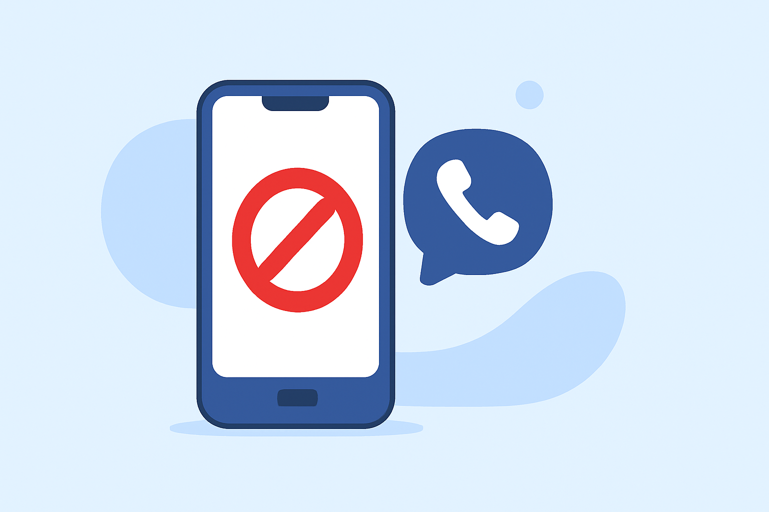 The Best Call Blocker for Scam Calls: A Comprehensive Guide for Everyday Users