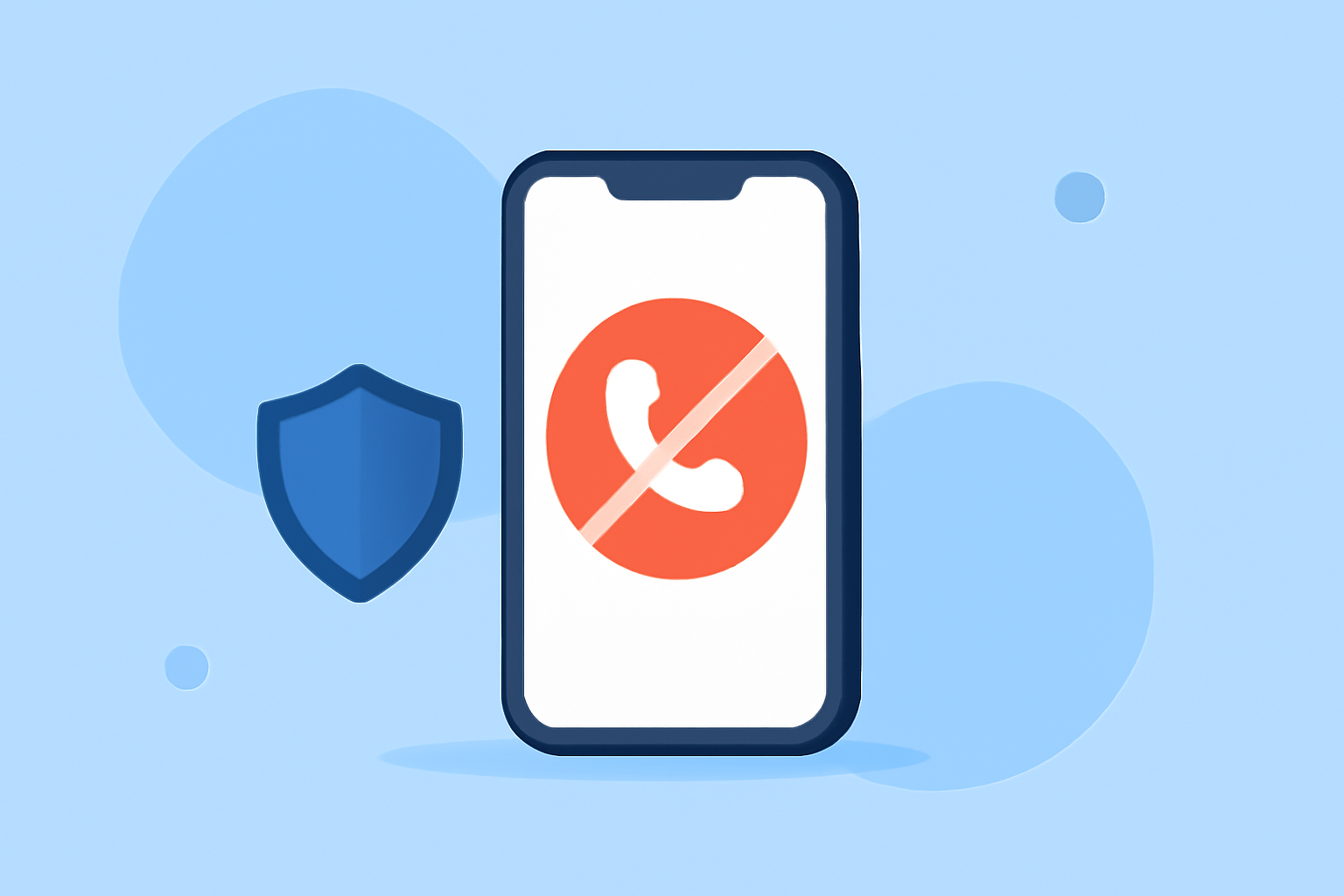 The Best Call Blocker for Scam Calls in 2023: Robokiller vs Alternatives