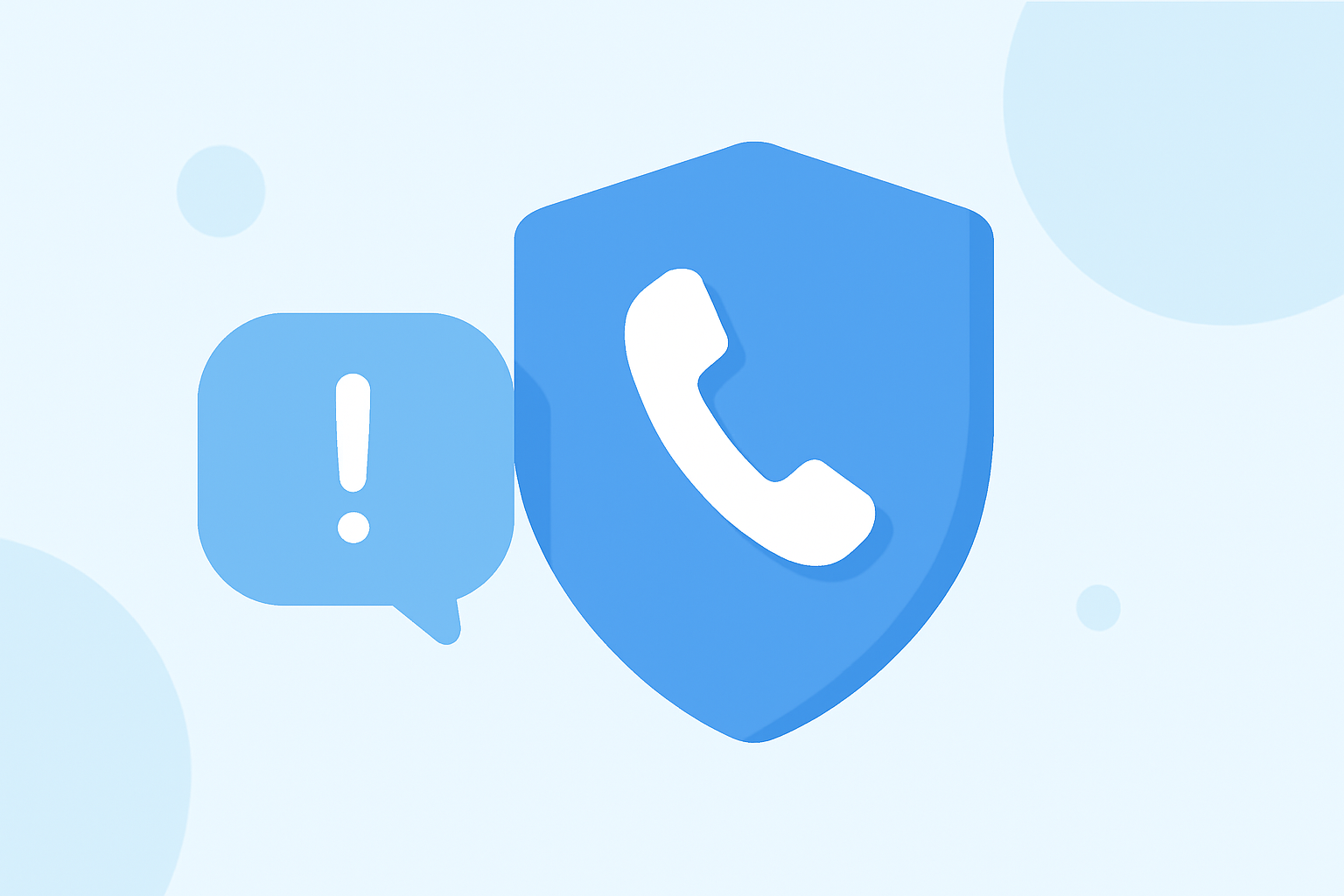 The Best Call Blocker for Scam Likely Calls: Robokiller vs Alternatives