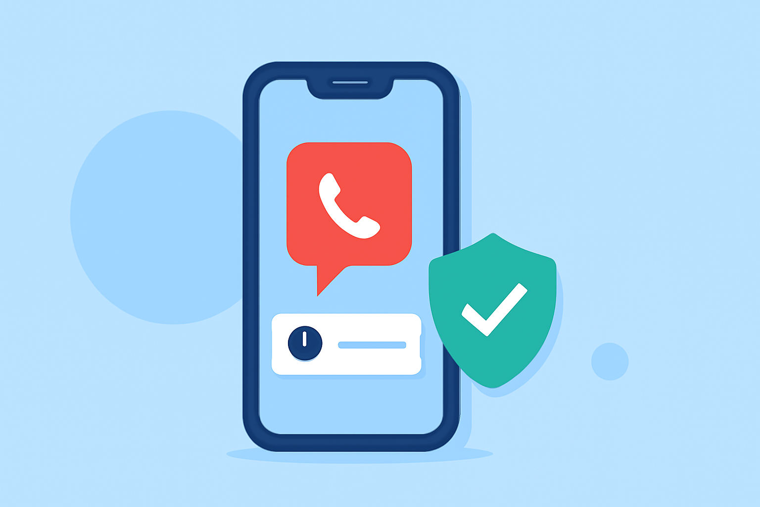 Which Call Blocker Works Best for Scam Likely Calls?