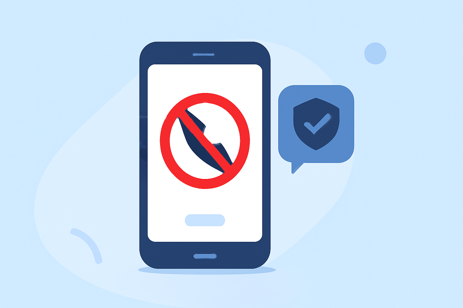 Which Call Blocker Works Best for Everyday Users Against Scam Likely Calls?