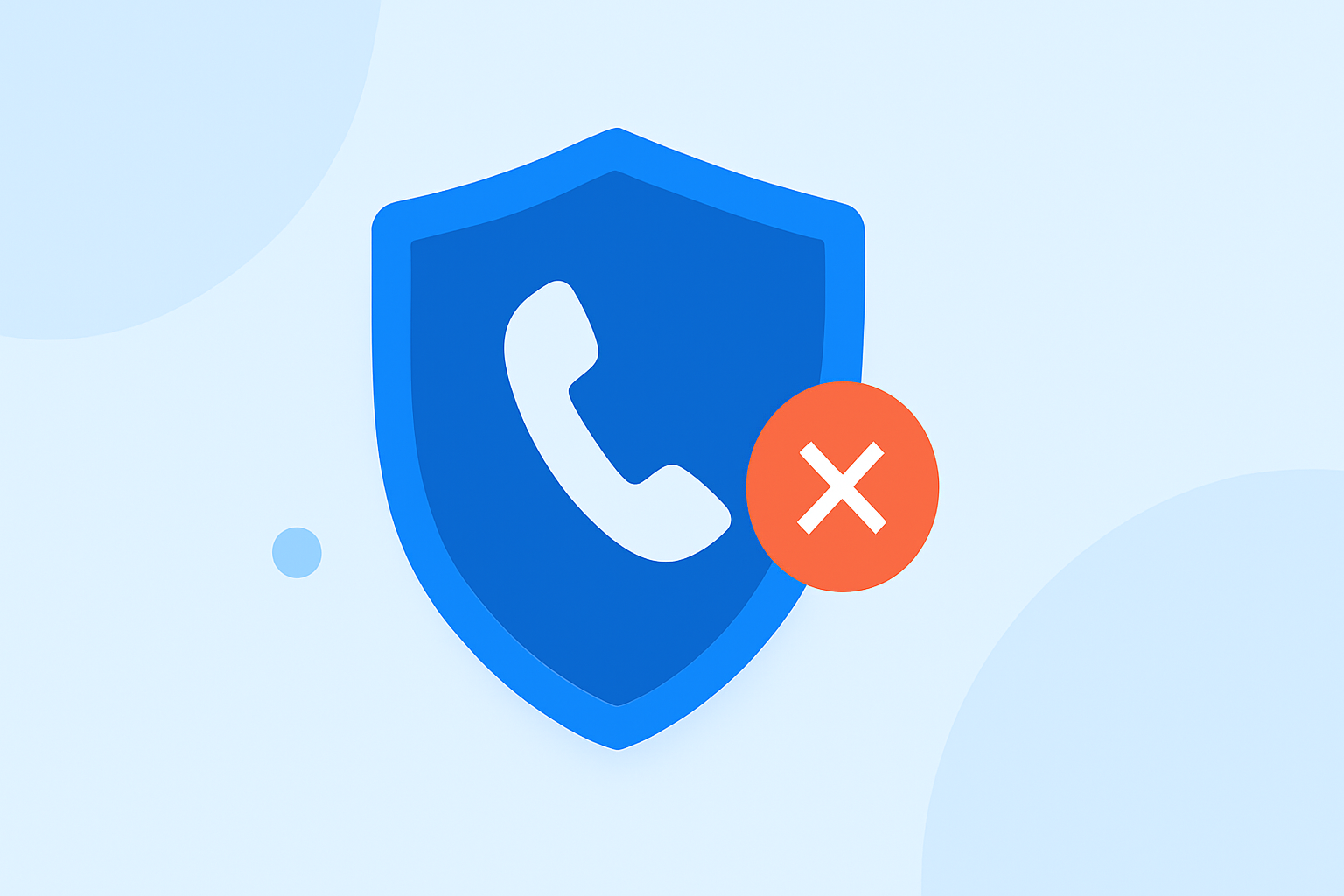 Choosing the Best Call Blocker for Scam Likely Calls: Robokiller vs Alternatives