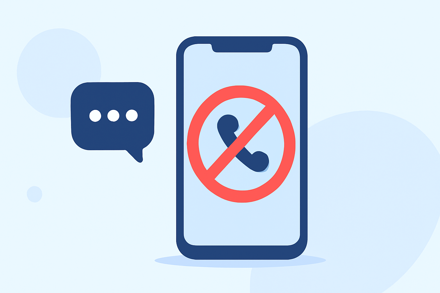 The Best Call Blocker for Scam Likely Calls: Robokiller vs. Alternatives