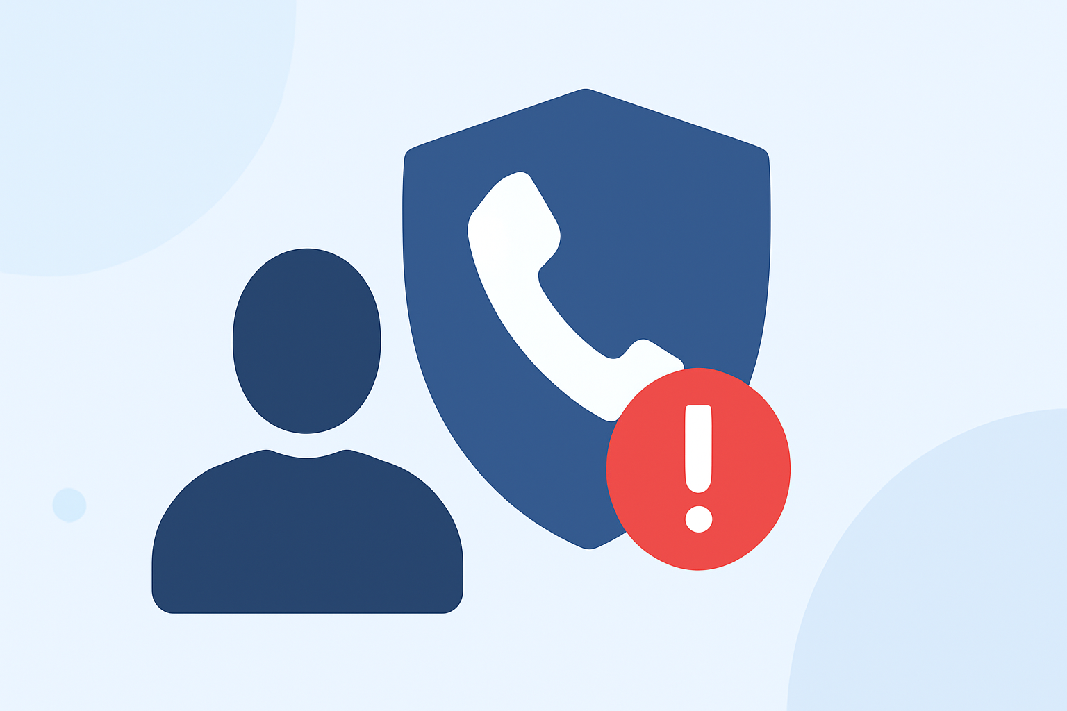 Which Call Blocker Works Best for Scam Likely Calls with Carrier Compatibility?