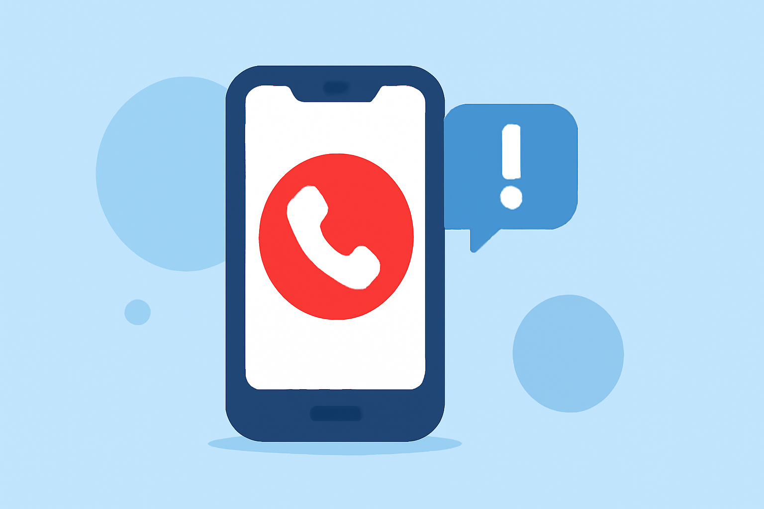 Which Call Blocker Works Best for Scam Likely Calls in the United States?