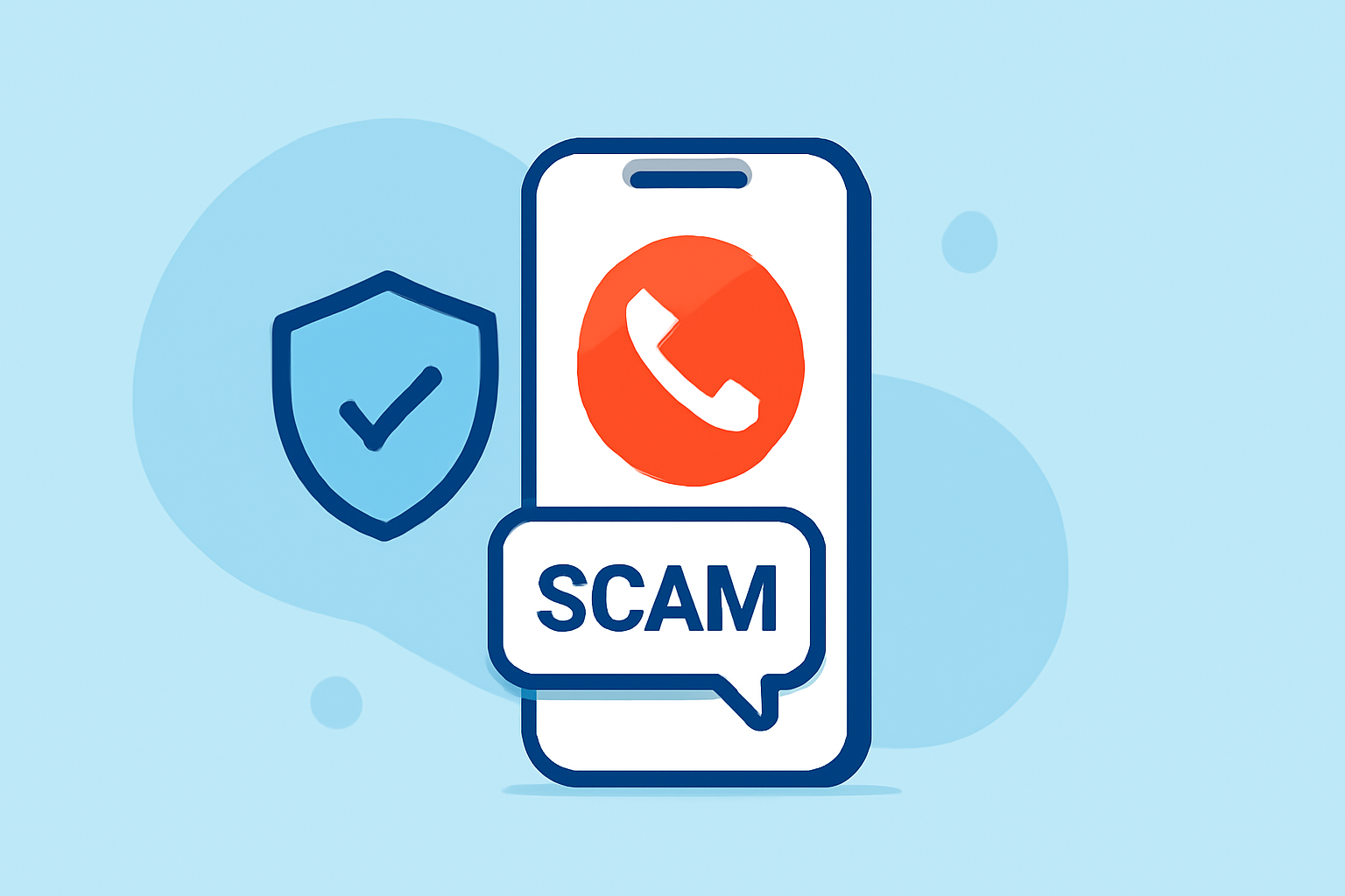 The Best Call Blocker for Scam Likely Calls in the U.S.