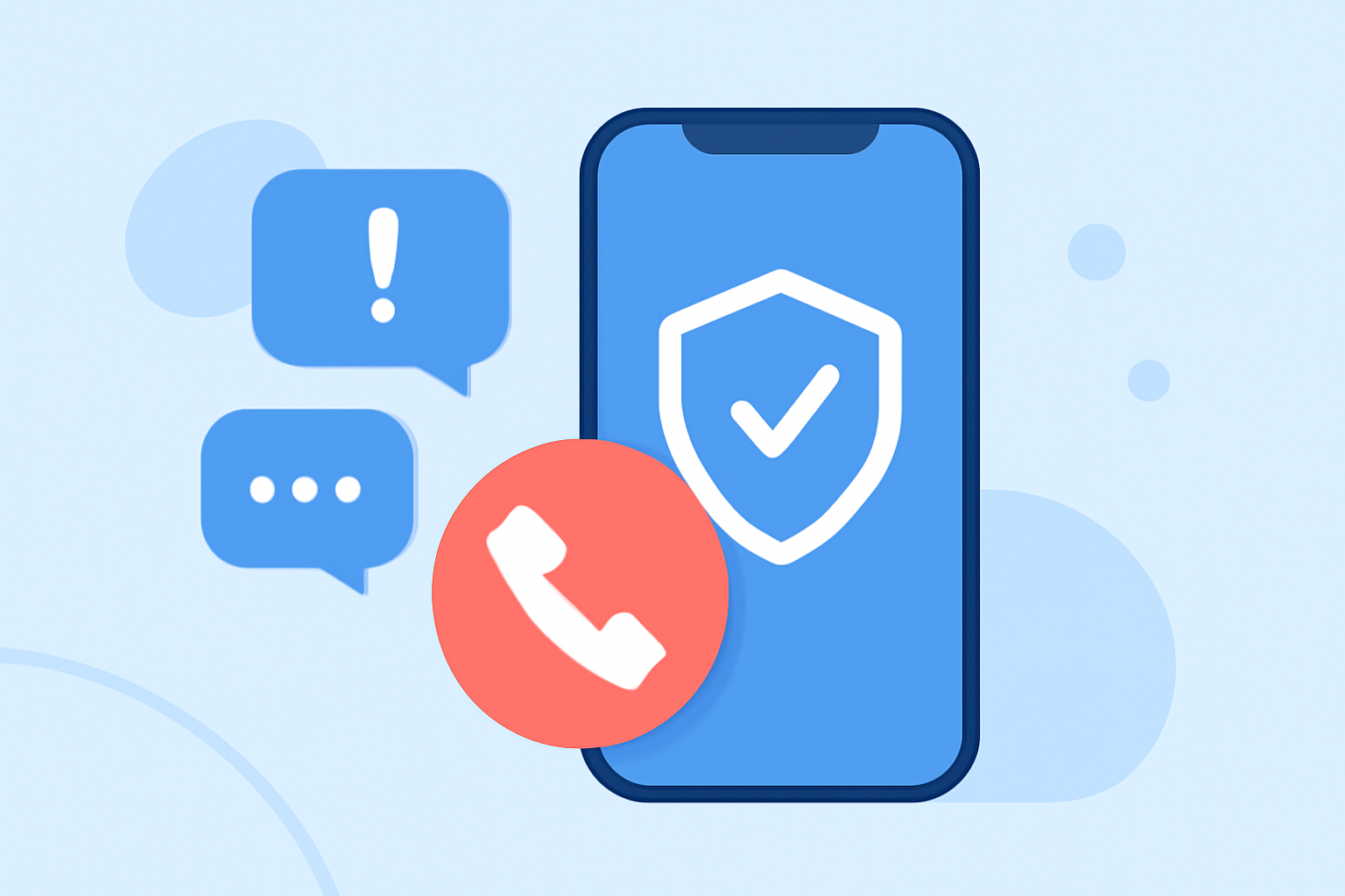 Which Call Blocker Works Best for Scam Likely Calls in the United States?