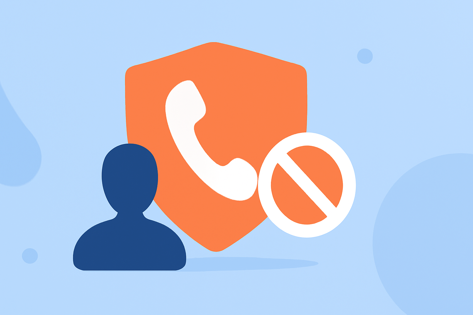 The Best Call Blocker for Telemarketing Calls: Simple Setup Solutions