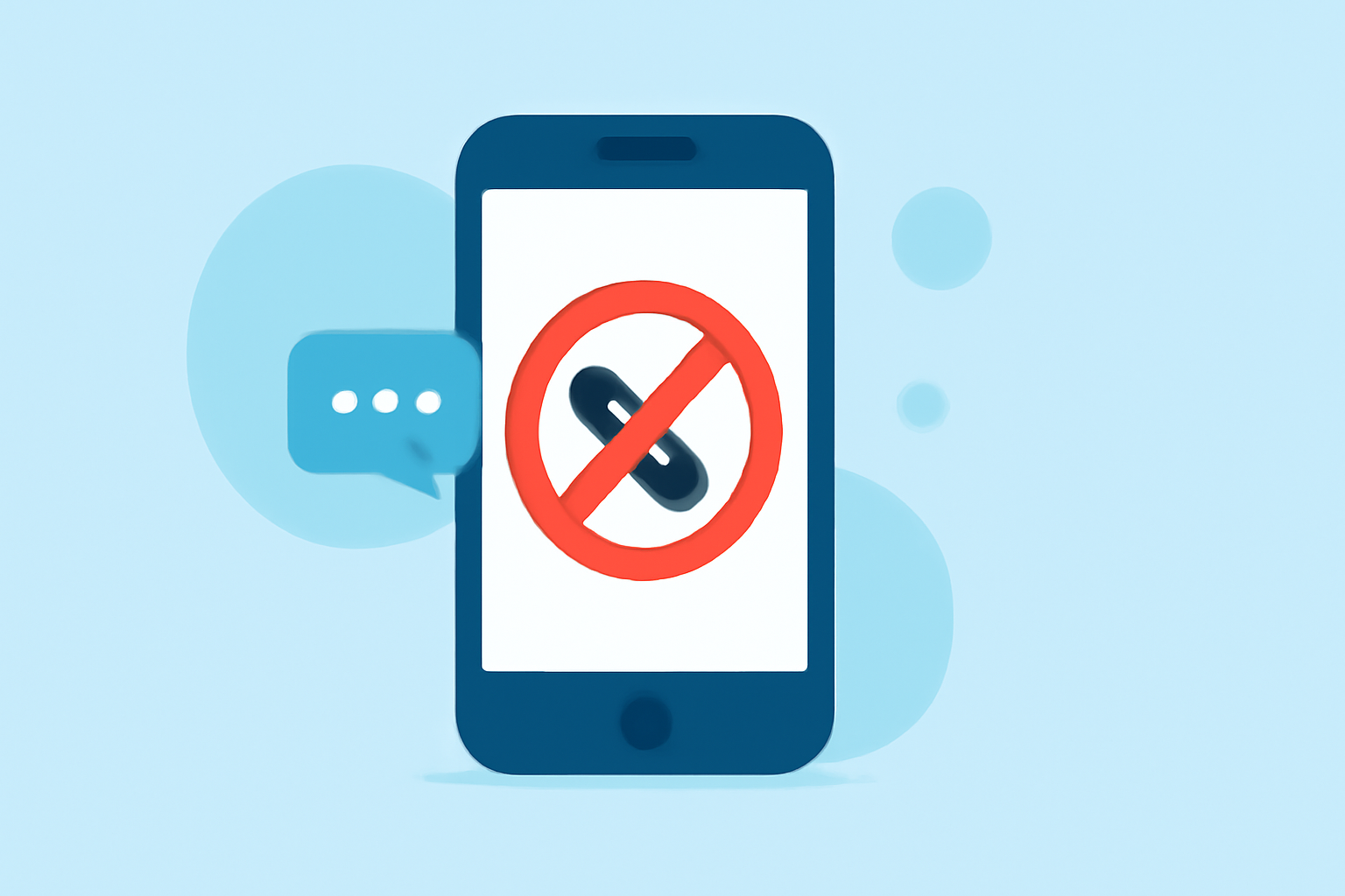 Which Call Blocker Works Best for Unwanted Calls with Simple Setup?