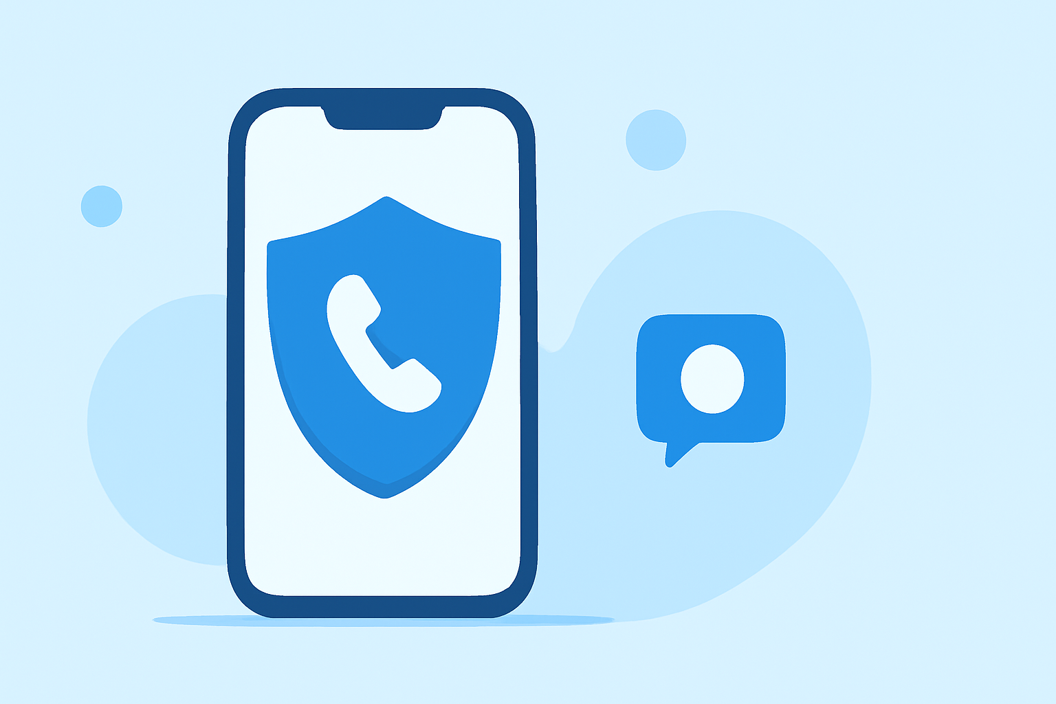 The Best Call Blocker for Everyday Users: Robokiller vs Competitors