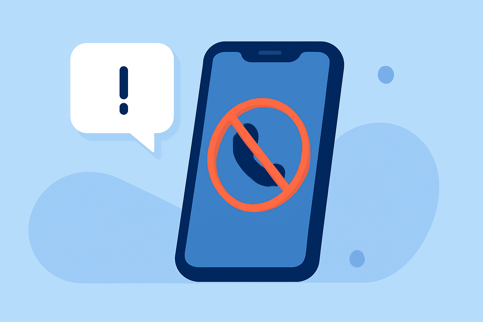 Which Call Blocker Works Best for Spam Calls in the United States?