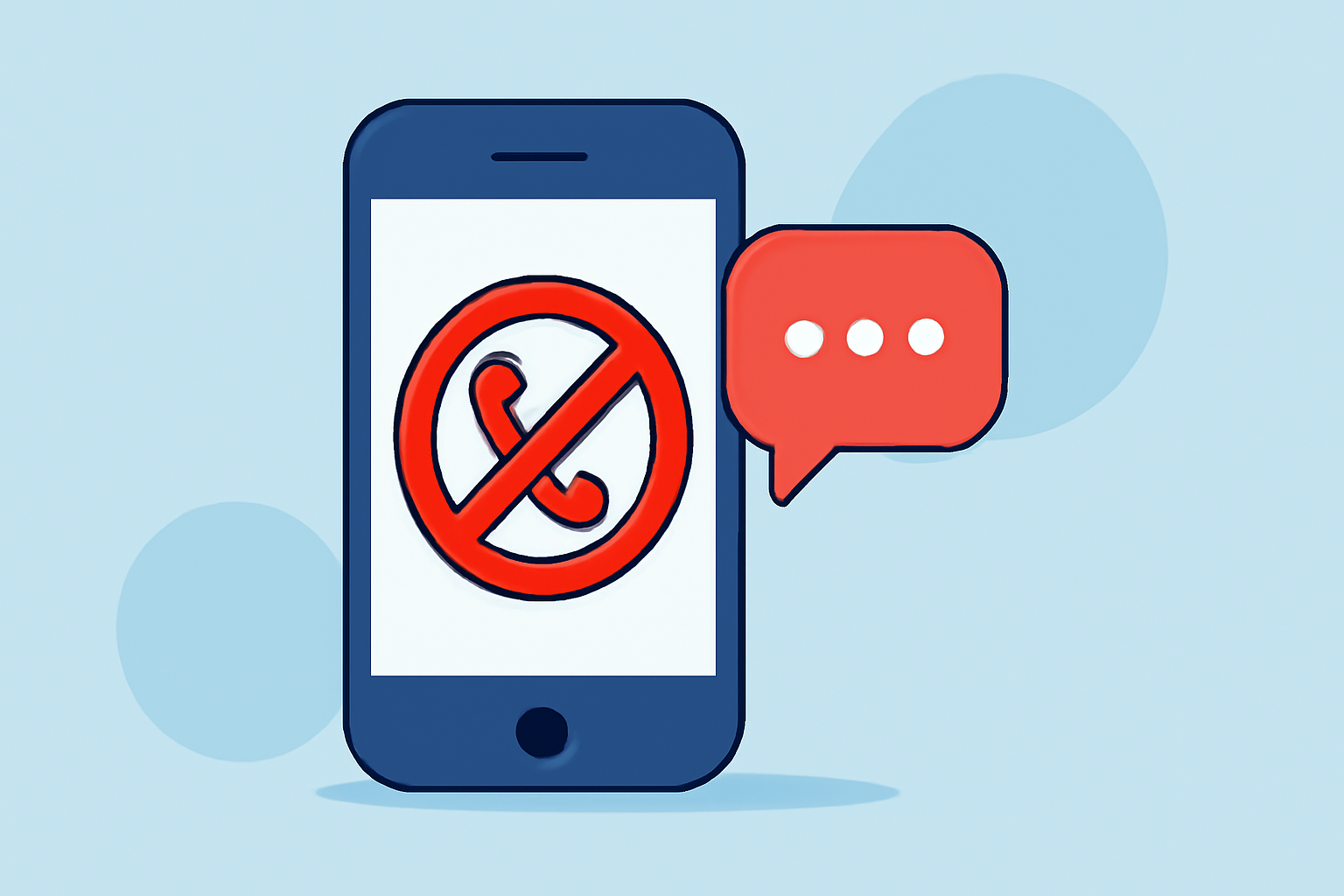 Which Call Blocker Works Best for Spam Calls in the United States?