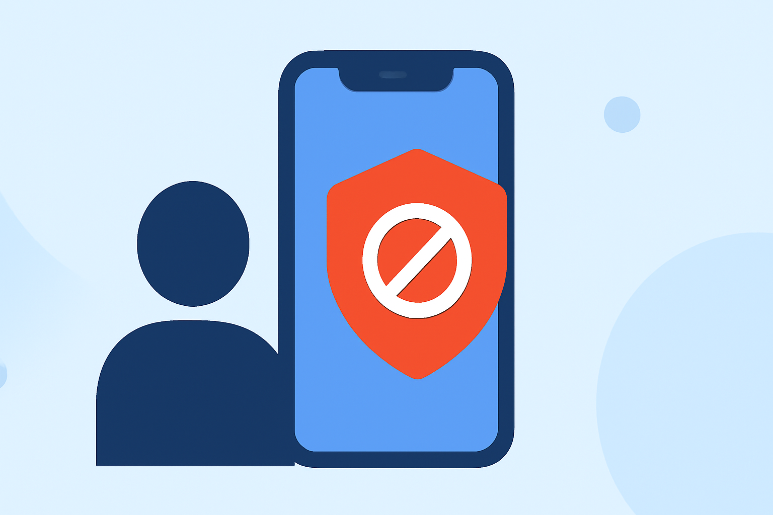 The Best Call Blocker for Everyday Users: Robokiller vs. Alternatives