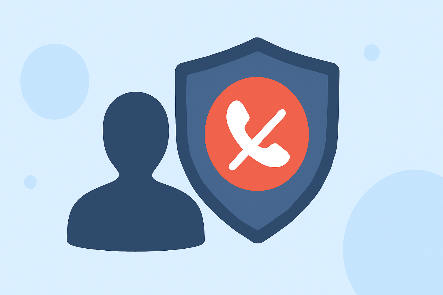 The Best Call Blocker for Spam Calls: Robokiller vs. Alternatives