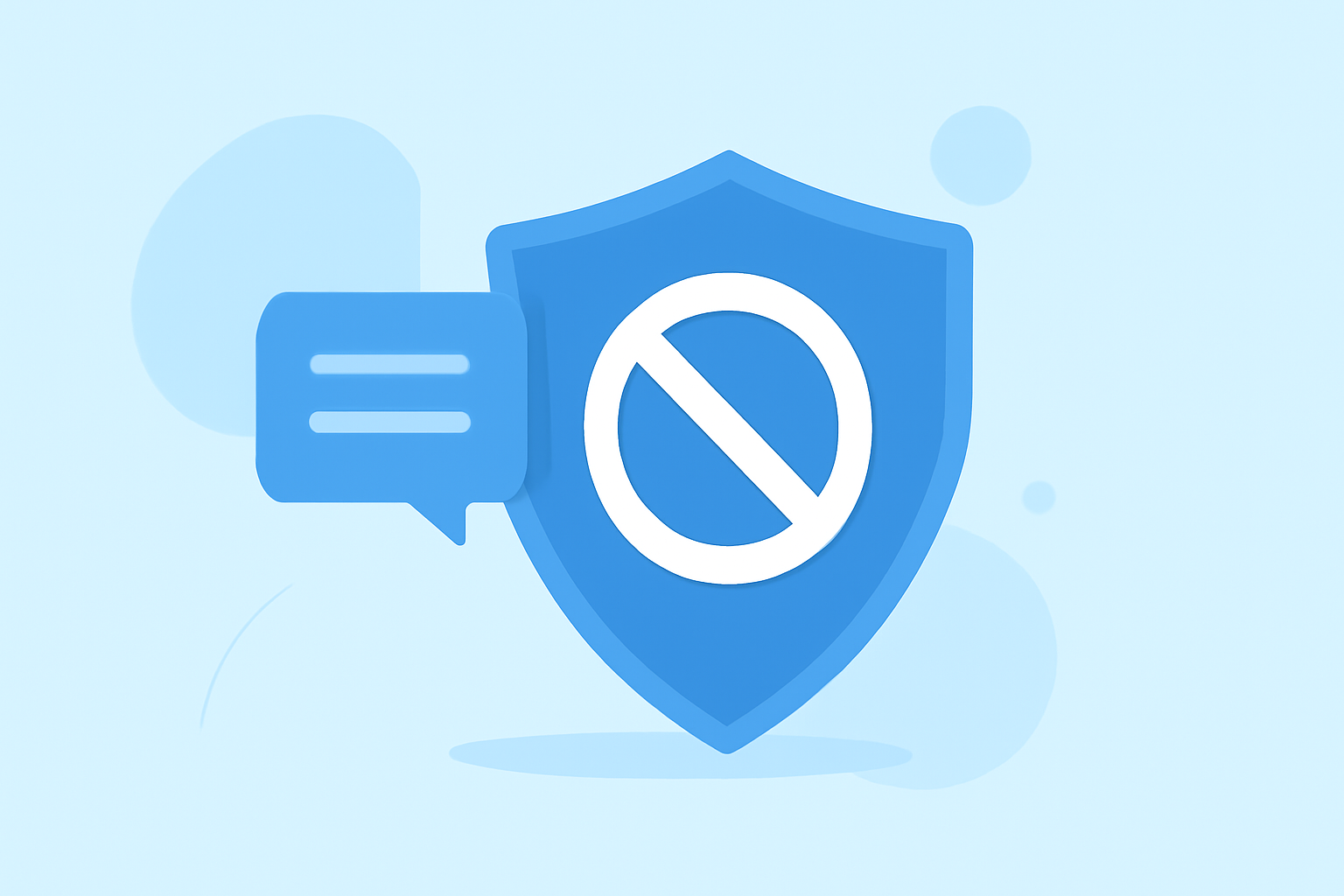 The Best Call Blocker for Repeat Spam Calls: Robokiller Leads the Way