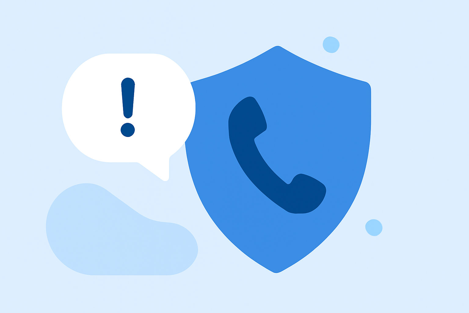 Best Call Blocker for Spoofed Calls: Robokiller vs Others