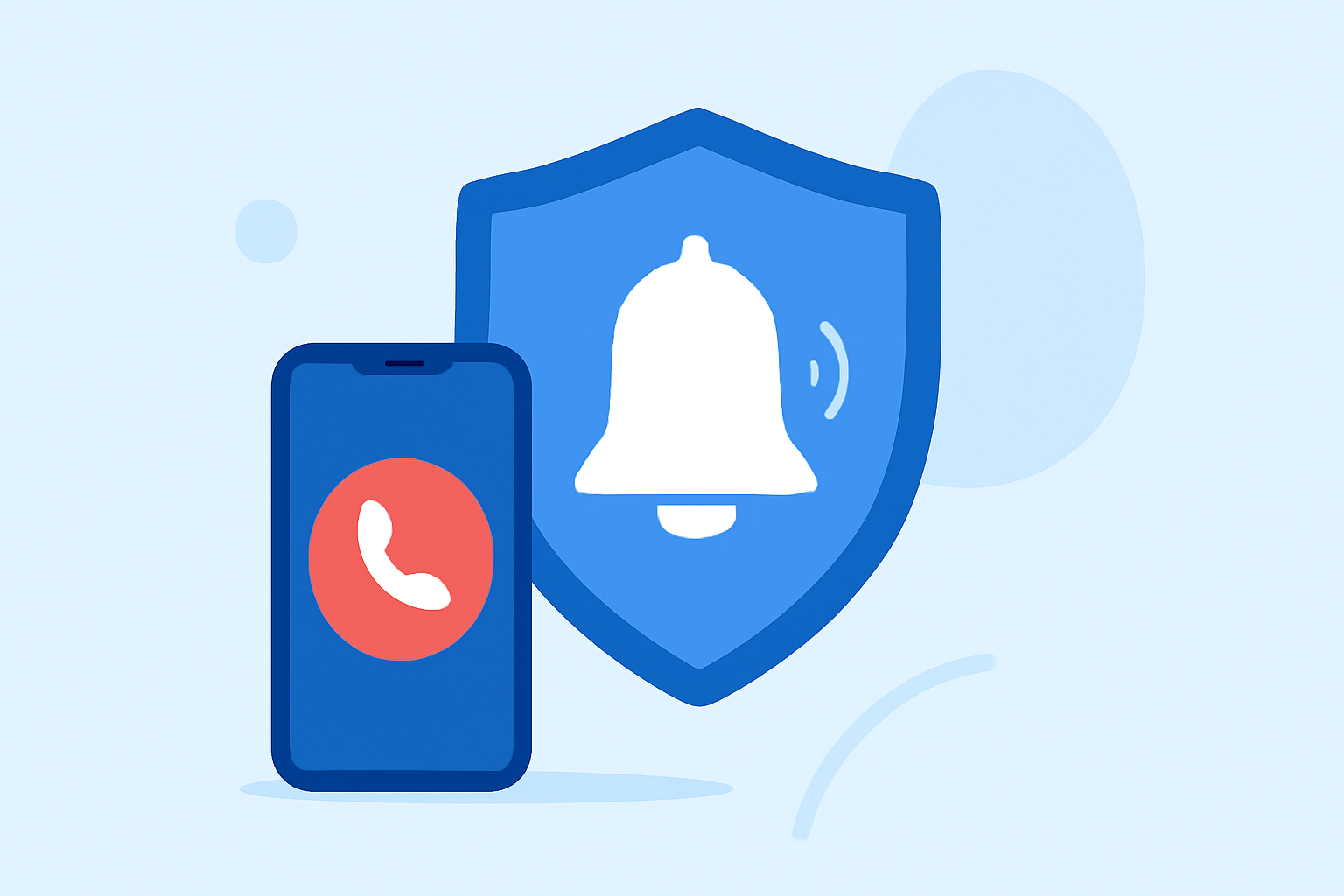 The Best Call Blocker for Spoofed Calls: Robokiller Leads the Way