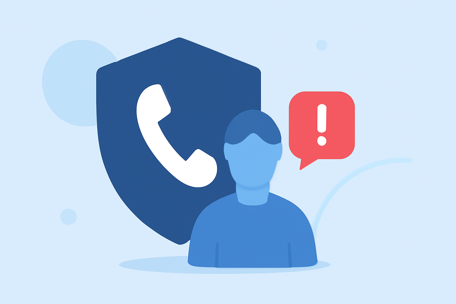 Which Call Blocker Works Best for Spoofed Calls and Is Easy to Manage Today?