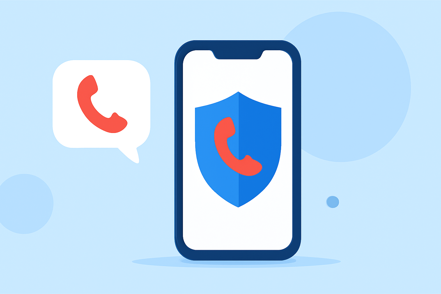 Which Call Blocker Works Best for Spoofed Calls in the United States?