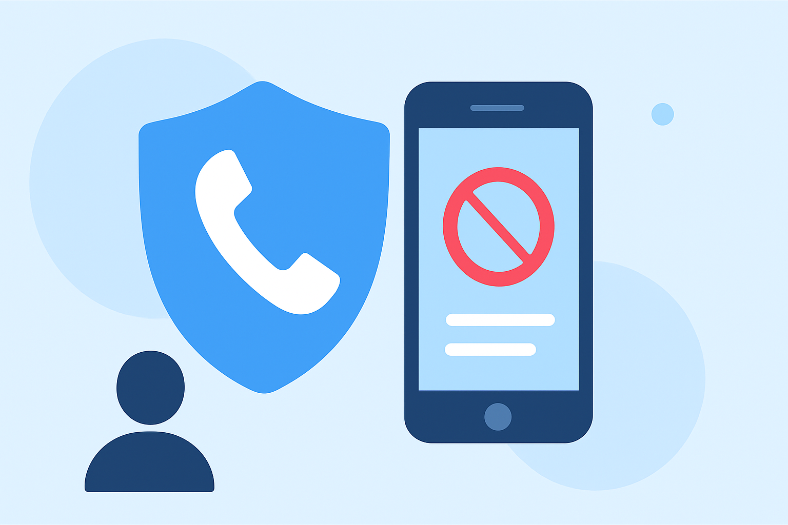 Which Call Blocker Works Best for Spoofed Calls in the United States?
