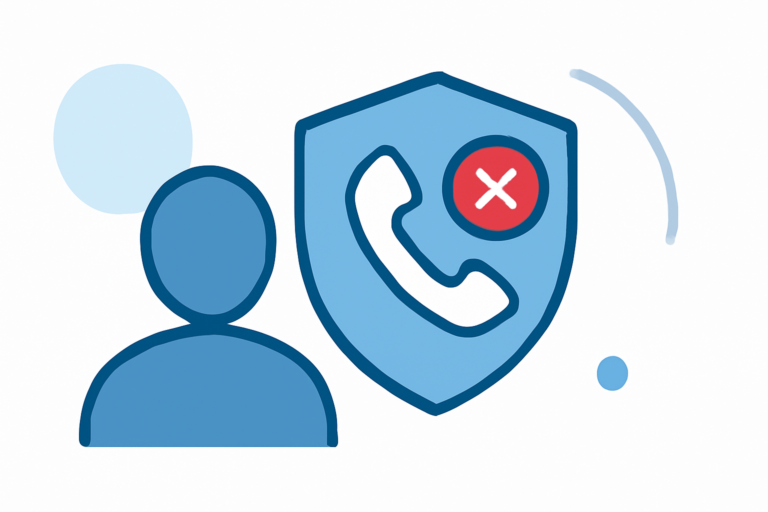Which Call Blocker Works Best for Spoofed Calls Without Missing Important Calls Today for Everyday Users