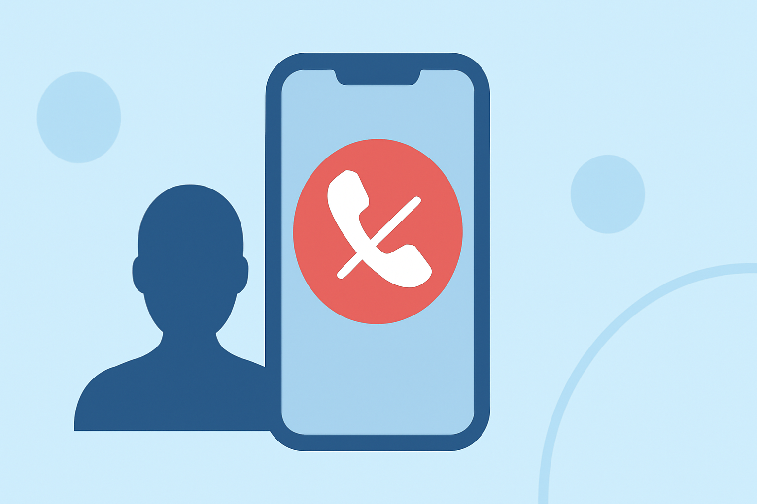 Which Subscription-Based Call Blocker Should I Use on T-Mobile iPhone Today?