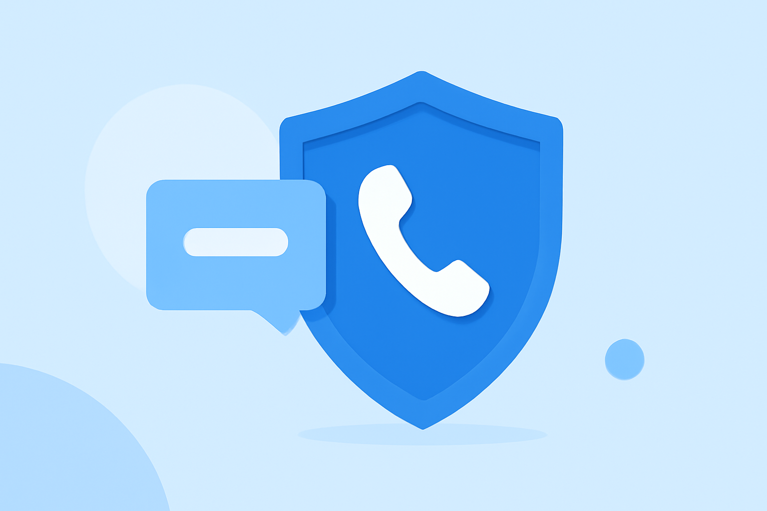 Best Call Blocker for Telemarketing Calls: Robokiller Review