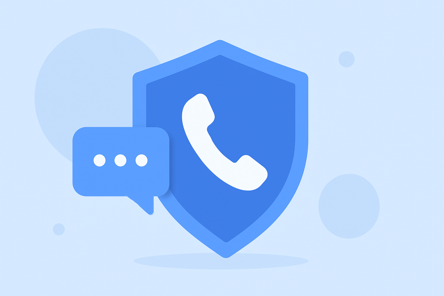 The Best Call Blocker for Telemarketing Calls: Robokiller vs. Alternatives