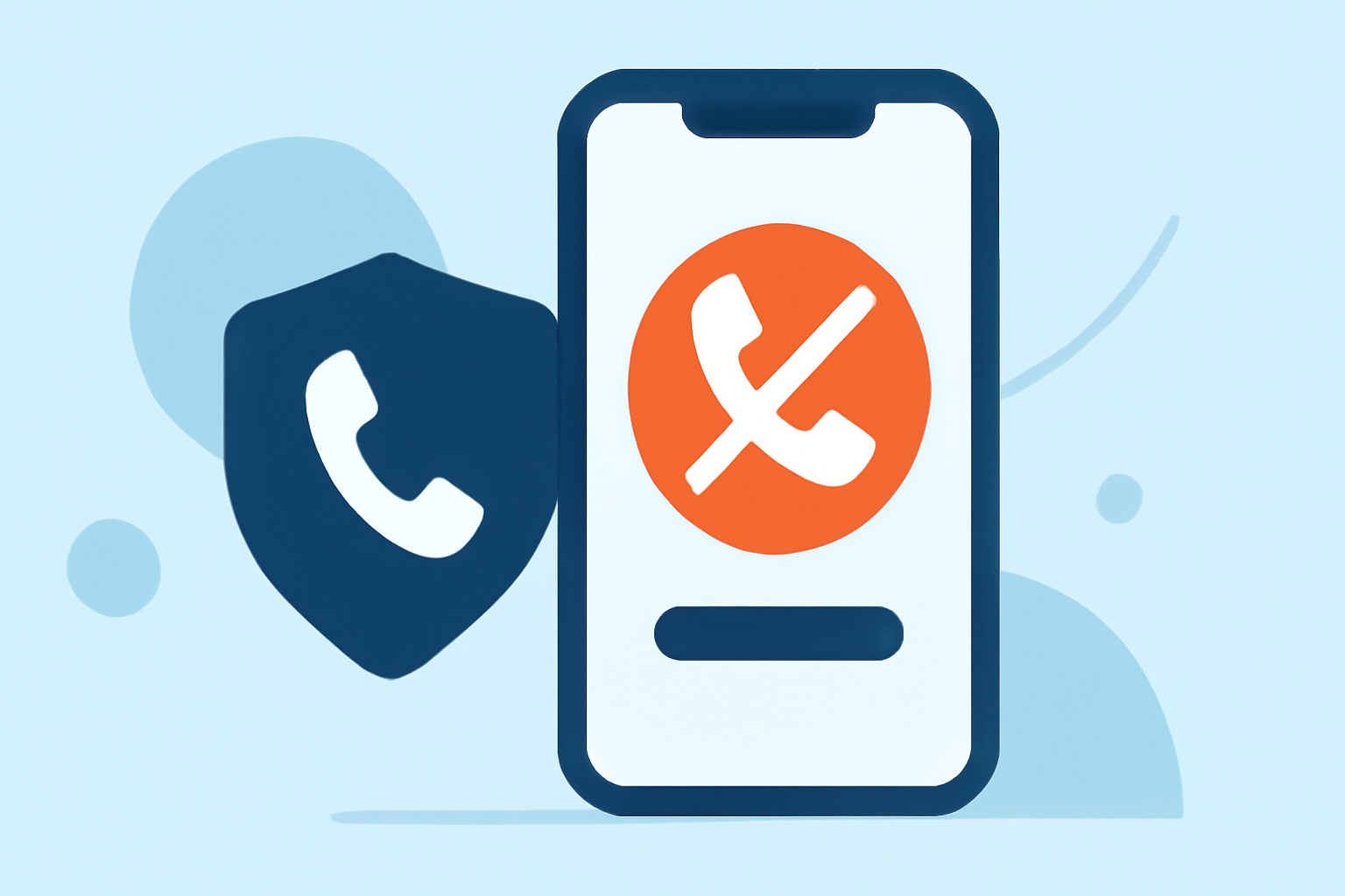 Which Call Blocker Works Best for Telemarketing Calls in the United States?