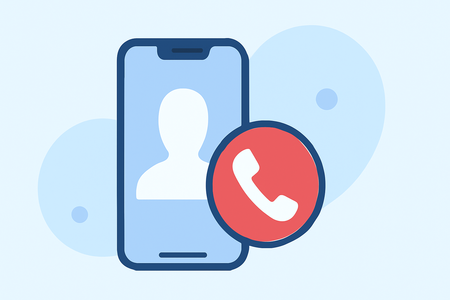 The Best Call Blocker for Telemarketing: Robokiller vs. Alternatives